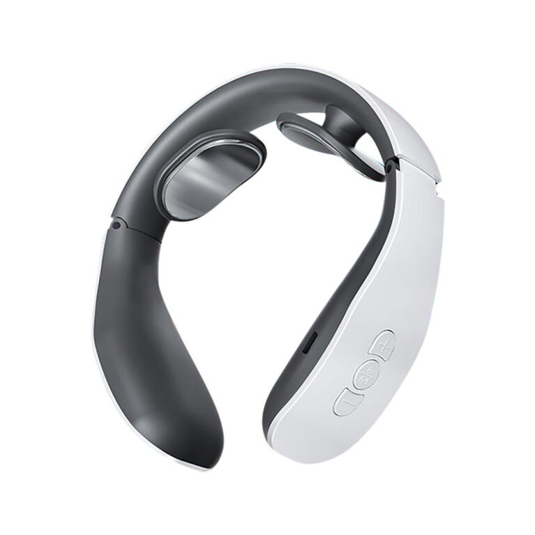 WechatIMG175_2023-02-28-15-35-07