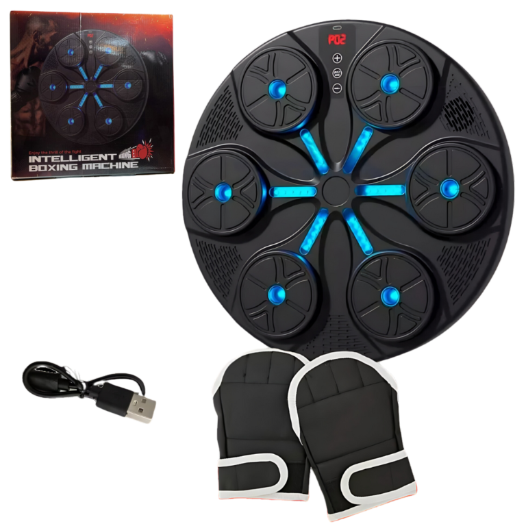 WechatIMG1823_2024-11-22-12-15-38