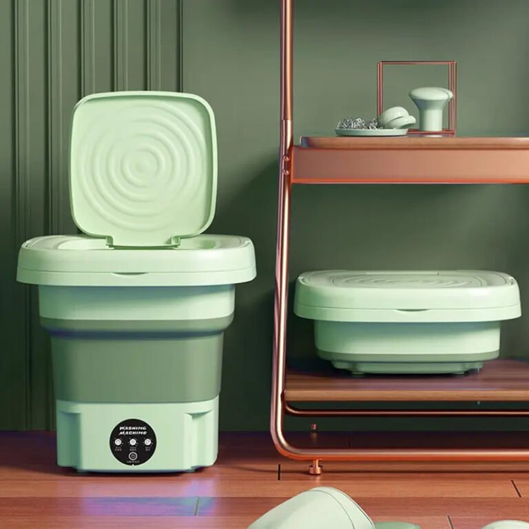 WechatIMG2051_1741876911-1