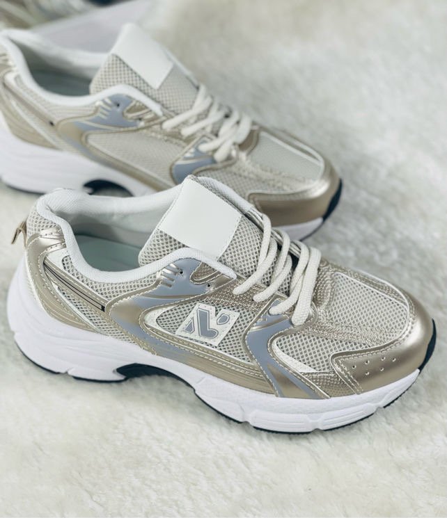 WechatIMG2639_2024-09-13-17-57-07