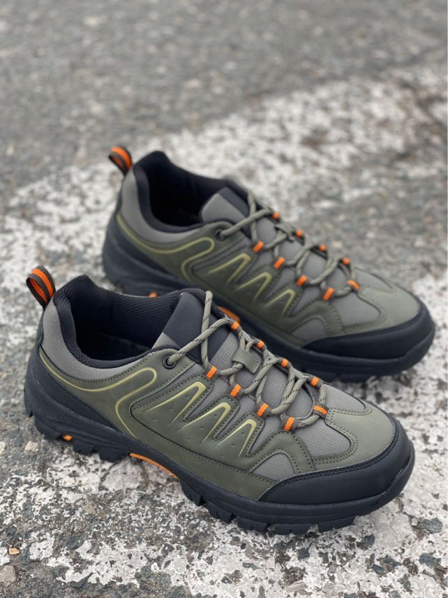 WechatIMG2643_2024-09-13-17-23-51