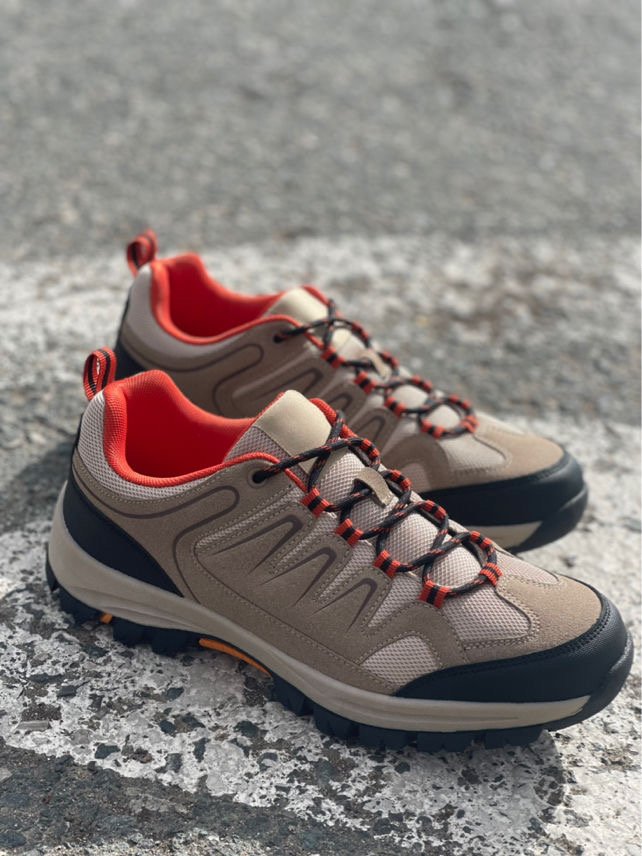 WechatIMG2644_2024-09-13-17-19-34