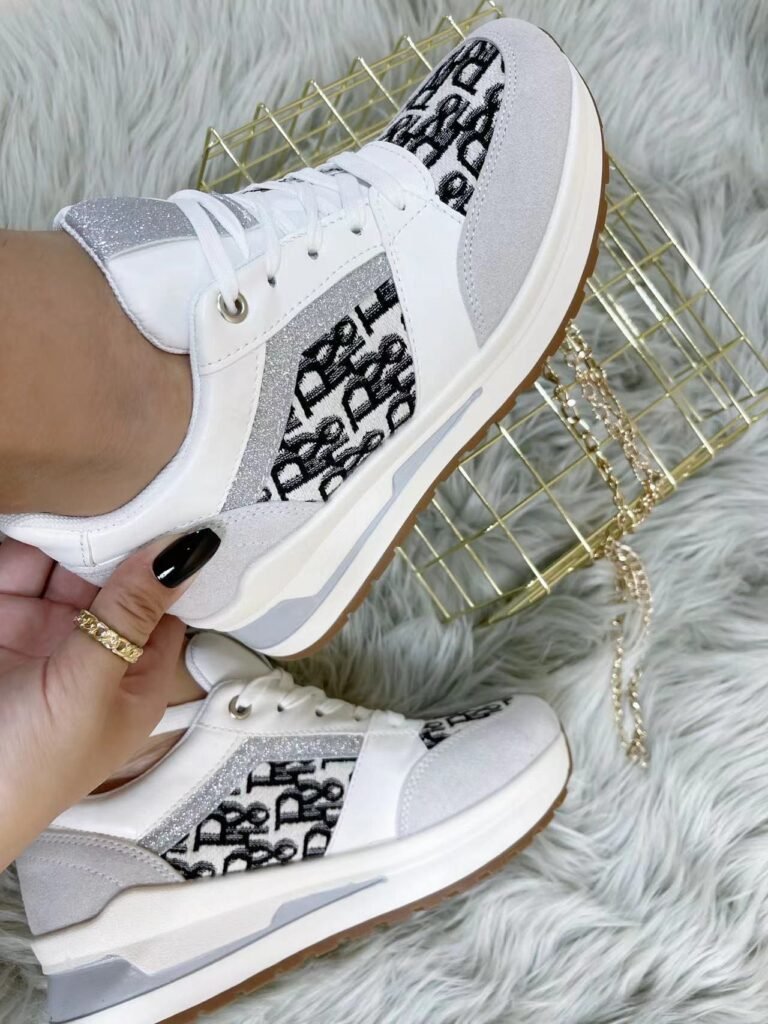 WechatIMG80_2024-09-14-16-05-35