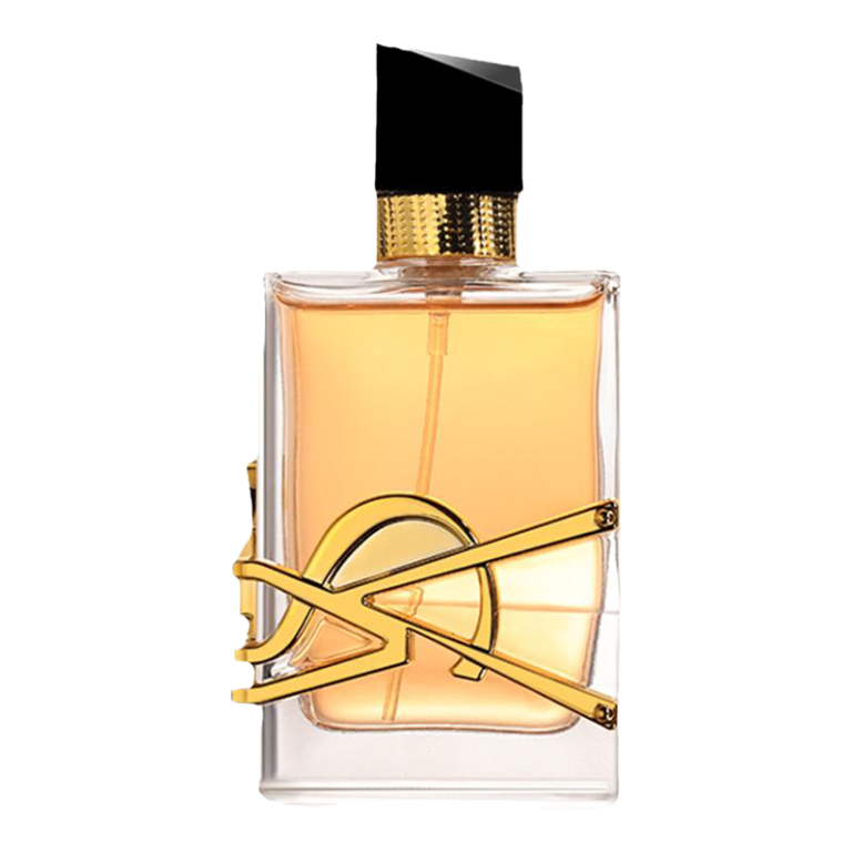 YSL_1732805595