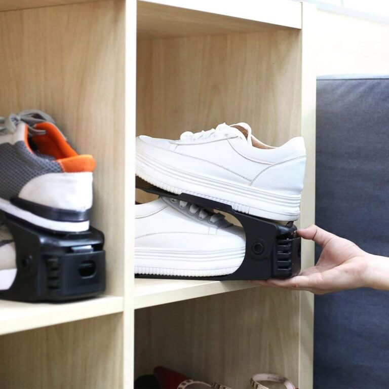 ZAP_2024-08-24-17-21-34