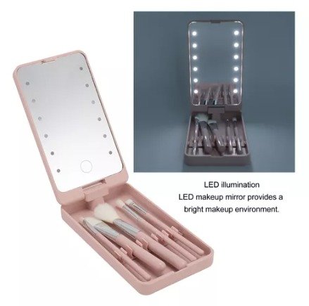 a_2024-04-30-17-50-20