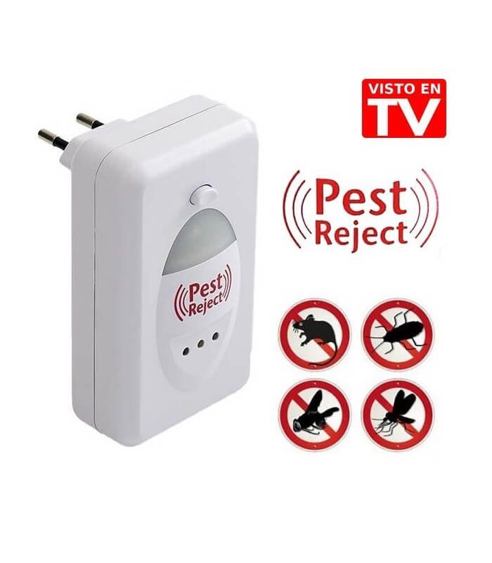 ahuyentador-pest-reject_2023-08-02-10-32-33-1