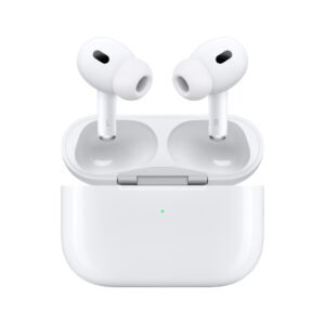 Auriculares Bluetooth 5.0 True Wireless con estuche de carga hasta 30 horas