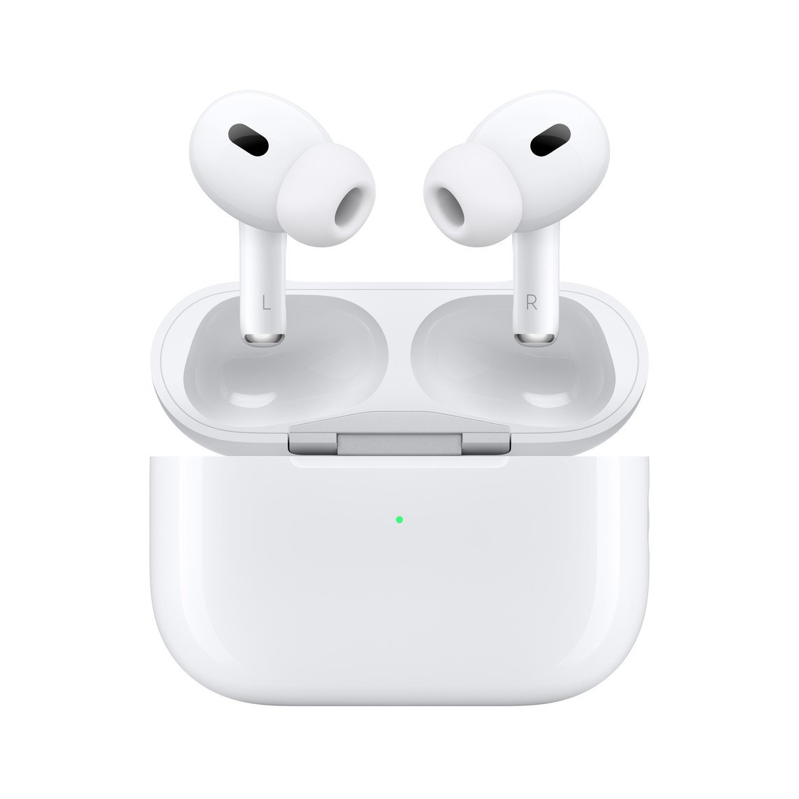 Auriculares Bluetooth 5.0 True Wireless con estuche de carga hasta 30 horas