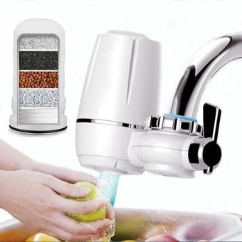 bbeee0c8fd07e3441c9c2a1f9fca7d06-product_2023-06-12-12-02-48