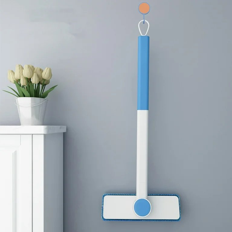 crista_2024-08-22-13-07-39