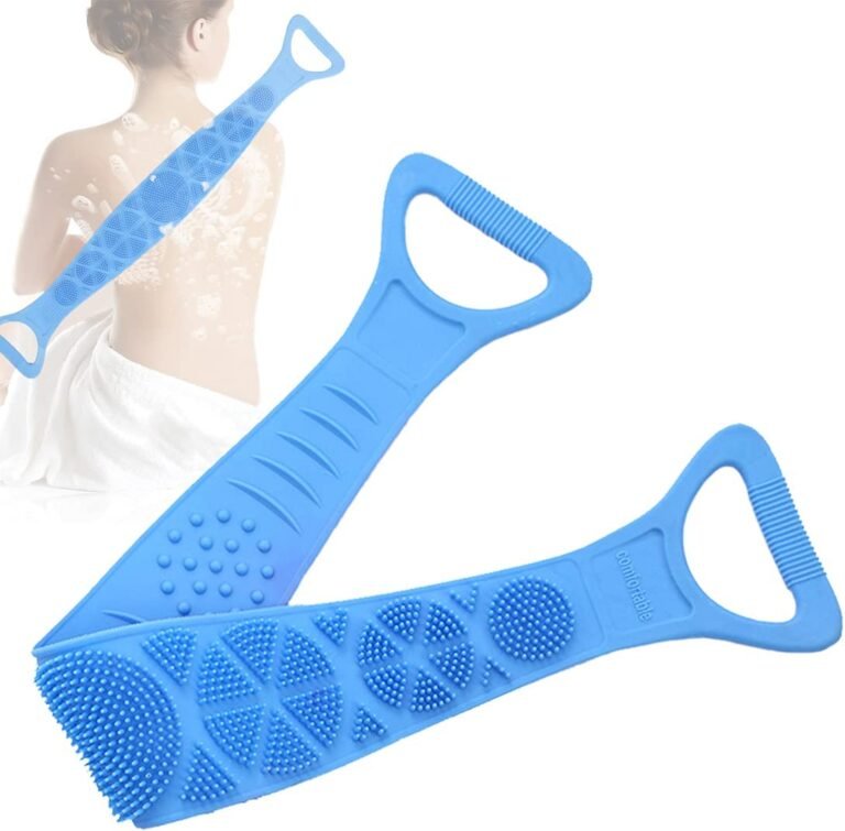 exfoliante_ducha_2023-01-25-18-34-54