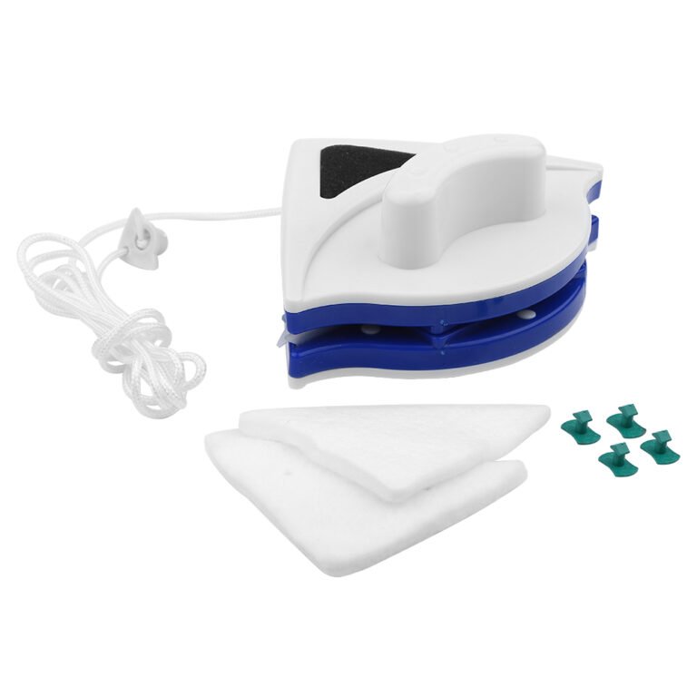 limpiacristales_02-11-2022