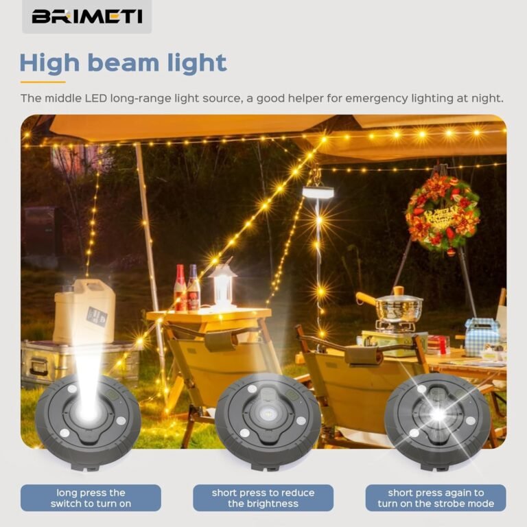 luz_2024-11-06-13-06-49