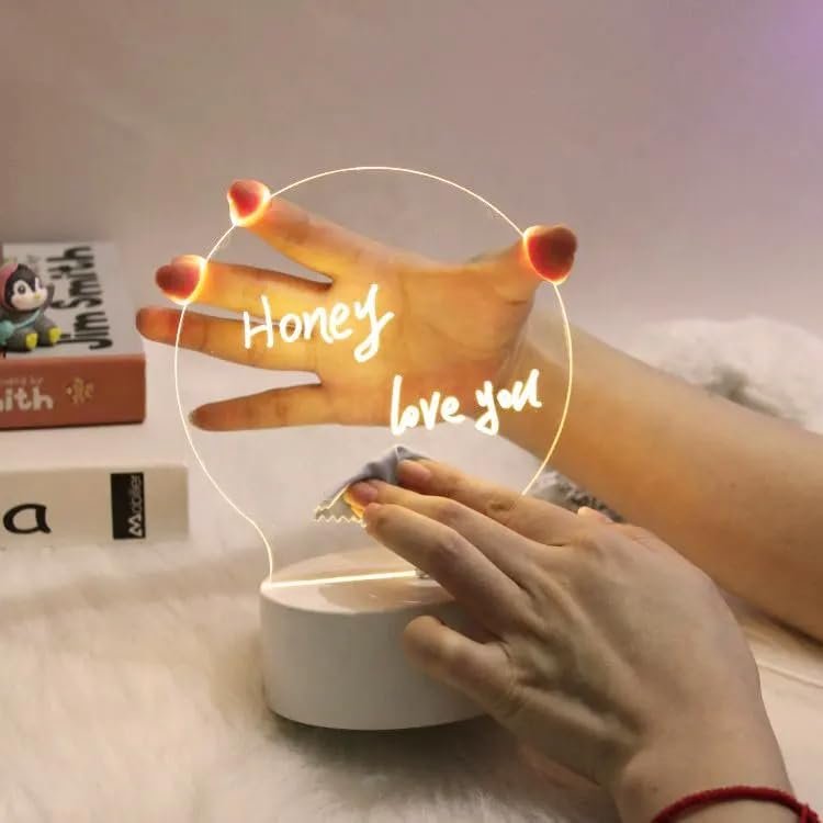 luzredon_2024-08-29-18-27-32