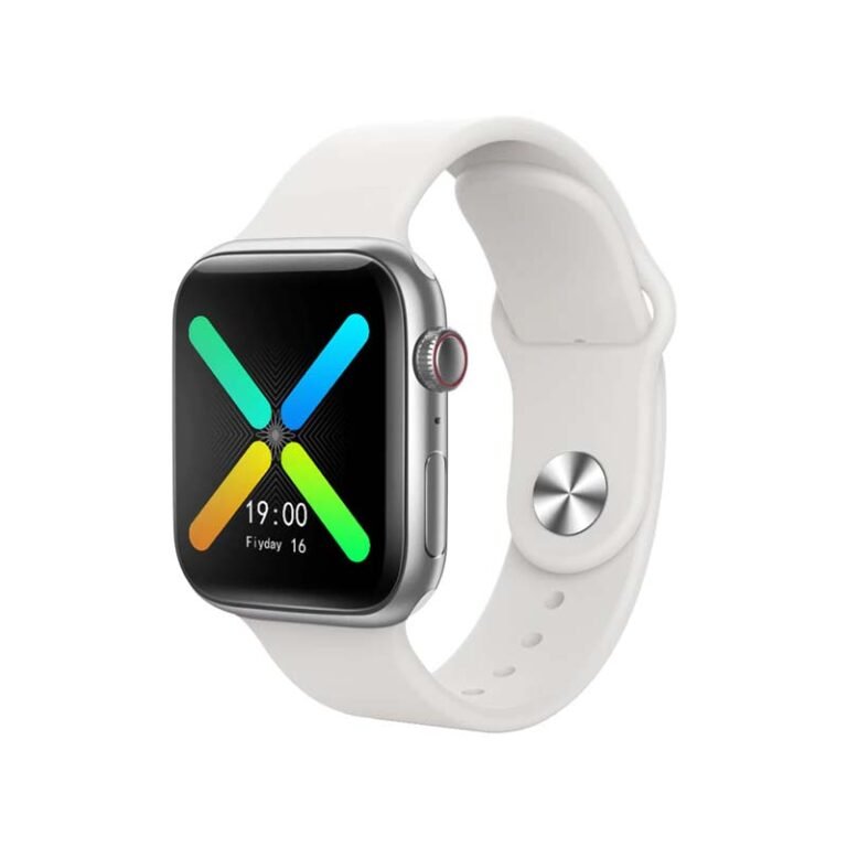 smartwatch-x8-reloj-inteligente-color-blanco_2024-01-18-17-08-47