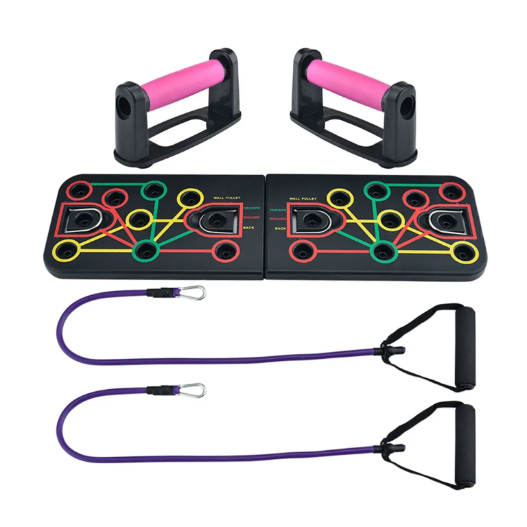 tabla_multifuncion_2023-01-25-18-38-38