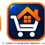 Icono de la aplicación Mercatienda.shop
