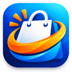 Mercatienda.shop